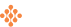 apricom-logo.png